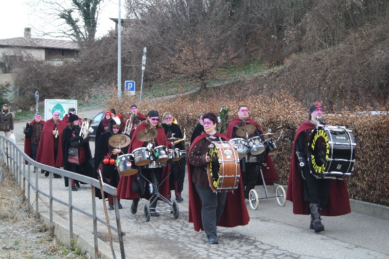 carnevale_tremonese_2013 (065).jpg